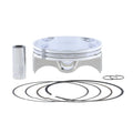 Athena auto part
