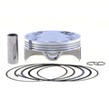 Athena auto part