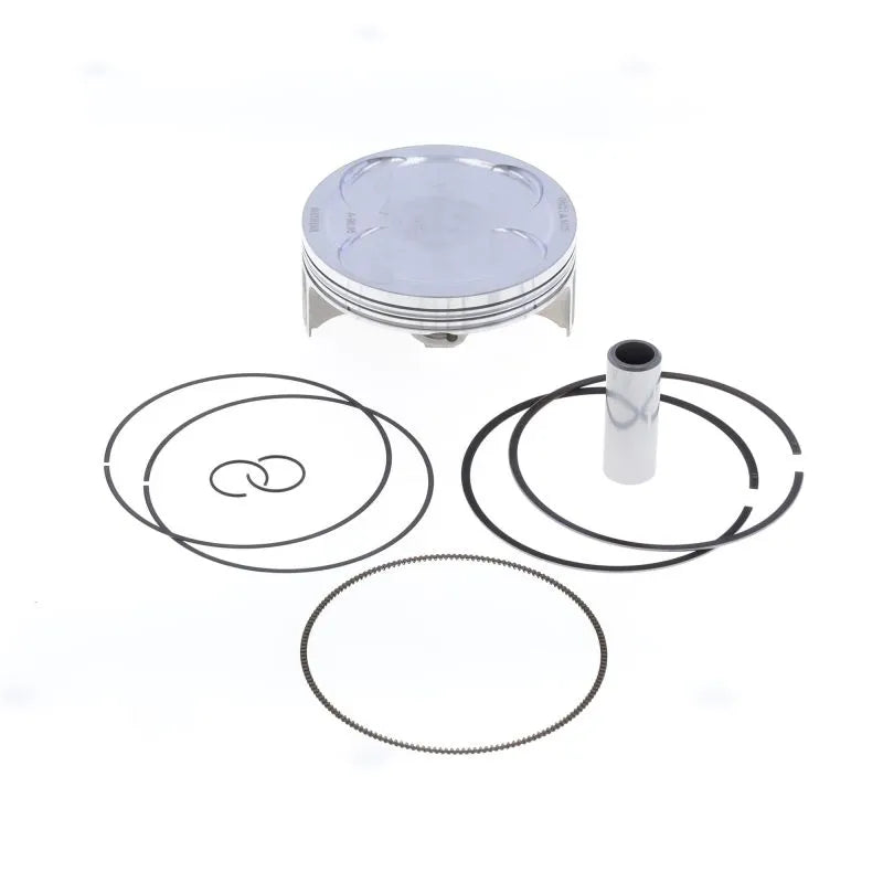 Athena auto part