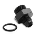 Holley auto part