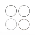 Athena auto part