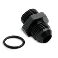 Holley auto part