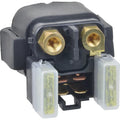 Arrowhead auto part