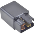 Arrowhead auto part