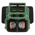 Placeholder image