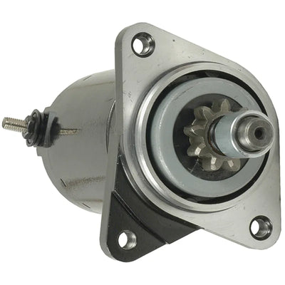 Arrowhead auto part