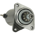 Arrowhead auto part