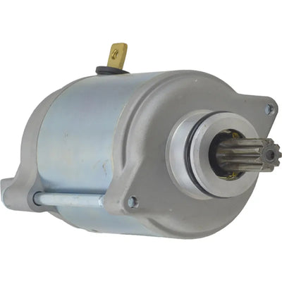 Arrowhead auto part