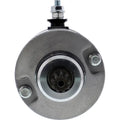 Placeholder image