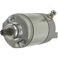 Arrowhead auto part