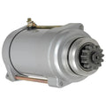 Arrowhead auto part