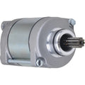 Arrowhead auto part