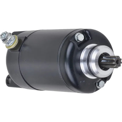 Arrowhead auto part