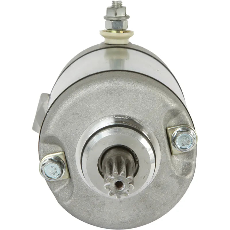Arrowhead auto part