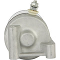Arrowhead auto part