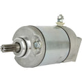 Arrowhead auto part detail
