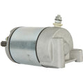 Arrowhead auto part close-up