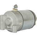 Arrowhead auto part detail