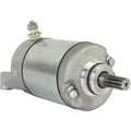 Arrowhead auto part