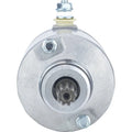 Arrowhead auto part detail