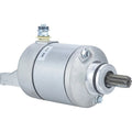 Arrowhead auto part
