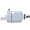 Arrowhead auto part