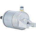 Arrowhead auto part