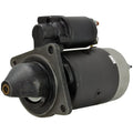 Arrowhead auto part