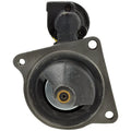 Arrowhead auto part detail