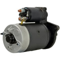 Arrowhead auto part