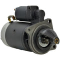 Arrowhead auto part detail