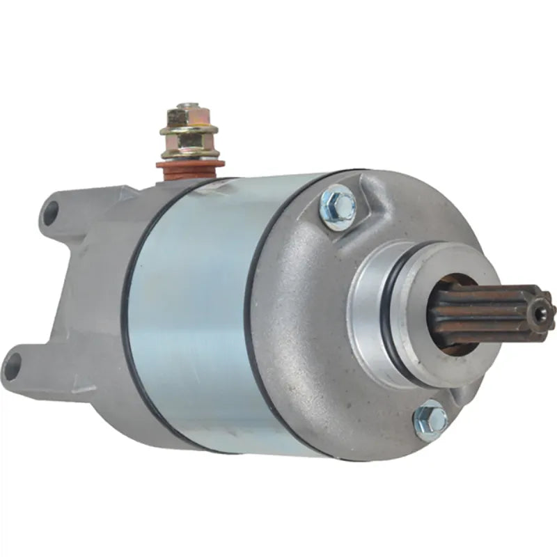 Arrowhead auto part