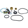 Arrowhead auto part