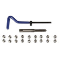 Heli-Coil Kit for Float Bowl Screws