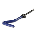 Heli-Coil Kit for Float Bowl Screws