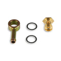 SWIVEL 9/1624 X 5/16 HOSE