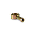SWIVEL 9/1624 X 5/16 HOSE