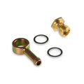 SWIVEL 9/1624 X 5/16 HOSE