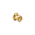 SWIVEL 9/1624 X 5/16 HOSE