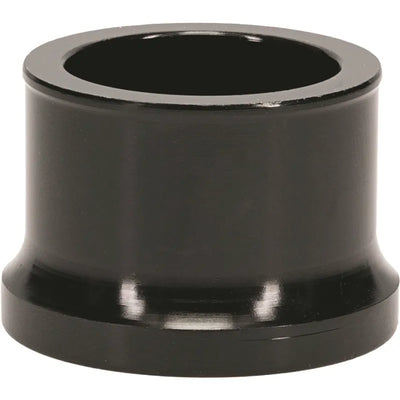 All Balls Racing spacers