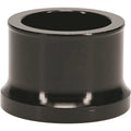 All Balls Racing spacers