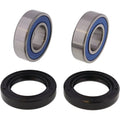 All Balls Racing auto part