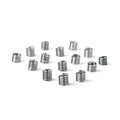 Holley auto part