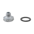 26-36 POWER VALVE PLUG