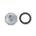 26-36 POWER VALVE PLUG