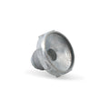 26-36 POWER VALVE PLUG
