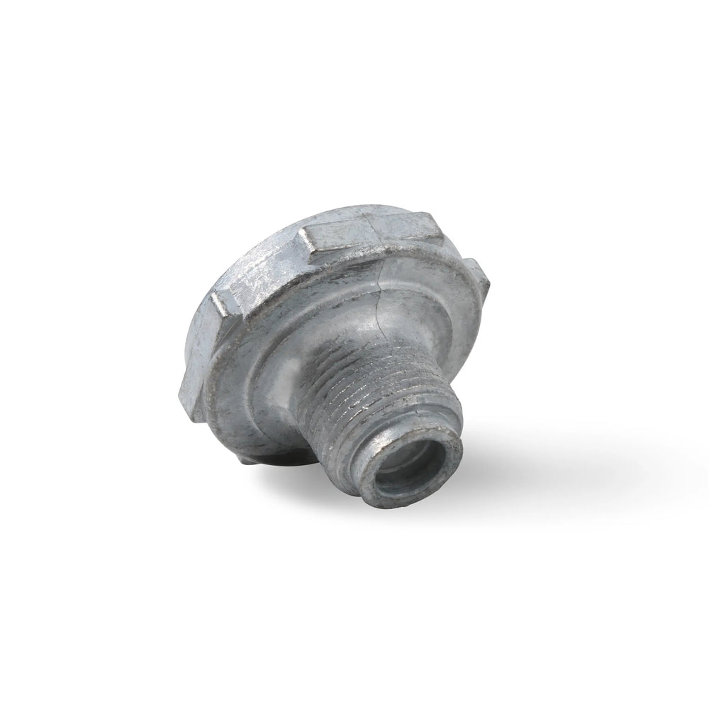 26-36 POWER VALVE PLUG