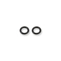 TRANSFER TUBE O-RING