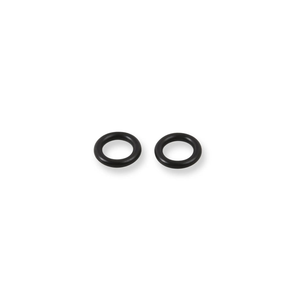 TRANSFER TUBE O-RING