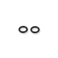 TRANSFER TUBE O-RING